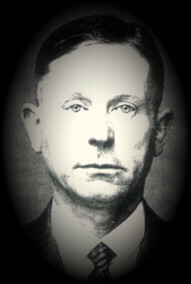 Le Vampire de Dusseldorf